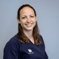 Bild von Sandra Lanz