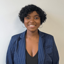 Photo de Paola QUENUM