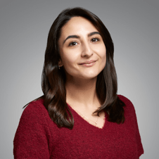 Picture of Sarah