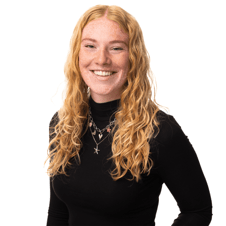 Foto van Femke
