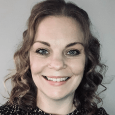 Picture of Zoe Moore