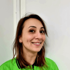 Foto di Federica Ferrini