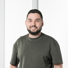 Picture of Héctor González