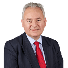 Picture of Richard Wolff