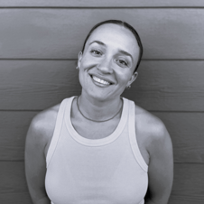 Picture of Soranne Floarea