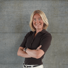 Picture of Clara Suhr