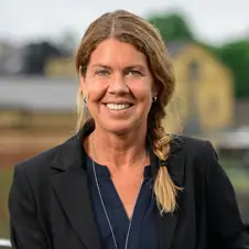 Bild på Guye Rydell