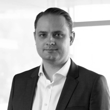 Picture of Viktor Berglund