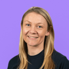 Picture of Alex Franzmann