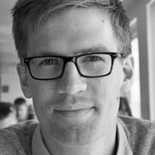 Picture of Alex Kiviorg