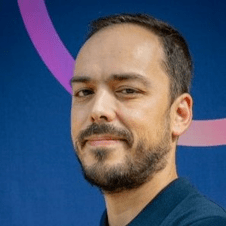 Photo de Sébastien Genreau