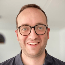 Picture of Martijn Krijt