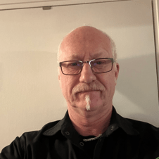 Billede af Jan Andersson