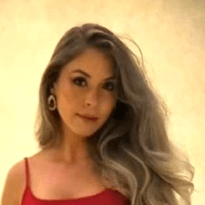 Fotografia lui Mihaela - Andreea Ionita