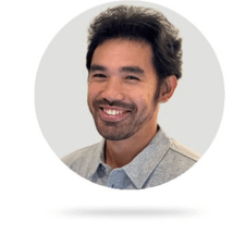 Picture of Jose Maloco