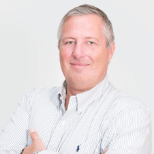 Photo de Olivier CHAUVET