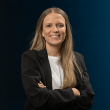 Picture of Imke Selleslach
