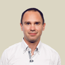 Obrázek Pavel