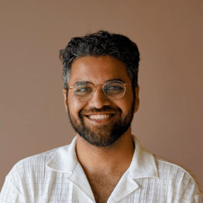 Picture of Jawad Rehman