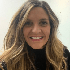 Foto de Laura Cañellas