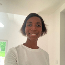 Picture of Dienaba Camara