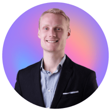 Photo de Bernard SURY