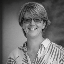Picture of Nikki Parrott