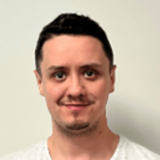 Photo de Allan BELLINGUER