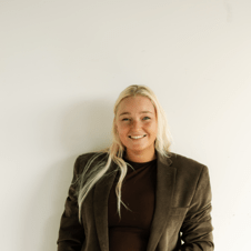 Picture of Annemijn