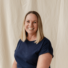 Picture of Emma Lavelle