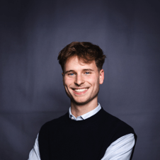 Picture of Hippolyte Hellebois