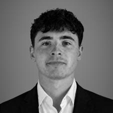 Picture of Dan Larkin