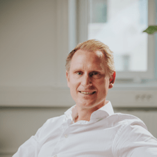 Picture of Andreas Elmgren