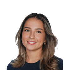 Billede af Rebecca Wolfgang Thøgersen