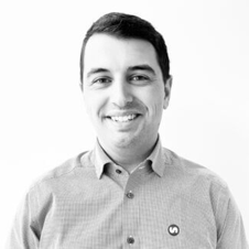 Picture of Dale Eriksen