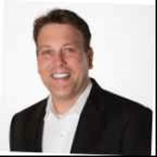 Picture of Don Brockman