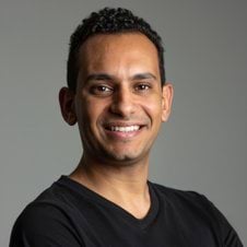 Picture of Joseph William