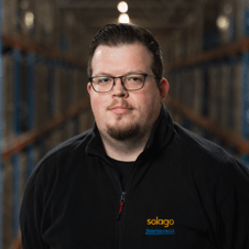 Bild von Christian Pastern