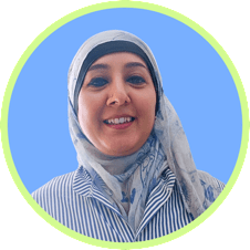 Photo de Rahamat NAINAM