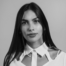 Picture of Izabela Arsova