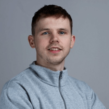 Picture of Samuel Jones