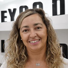Imagem de Elisabete Martins
