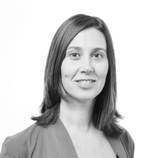 Picture of Lorena Sozzi