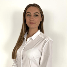 Bild von Selina Münch