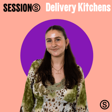 Picture of Ellie Wilson