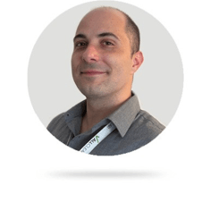 Picture of Paulo Alfarth