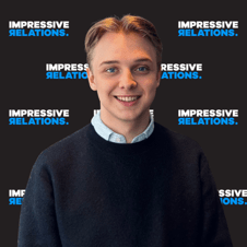 Bild på Melker Berggren