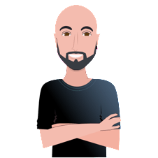Picture of Aleix Figueres