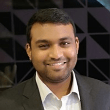 Picture of Justin Megawarne