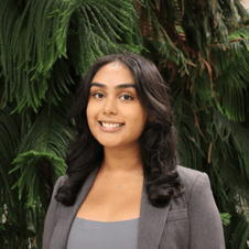 Picture of Sharanya Srirangam